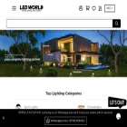 ledworld.com