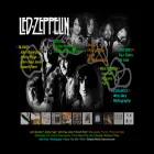 ledzeppelin.alexreisner.com