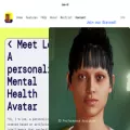 lee-ai.com