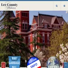 leeco.us leeco.us