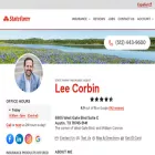 leecorbinsf.com leecorbinsf.com