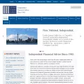 leedejonesgable.com leedejonesgable.com