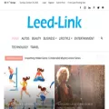 leedlink.com