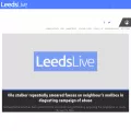 leeds-live.co.uk