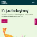 leeds2023.co.uk leeds2023.co.uk
