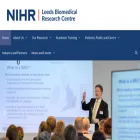 leedsbrc.nihr.ac.uk leedsbrc.nihr.ac.uk