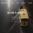 leedsdock.com leedsdock.com