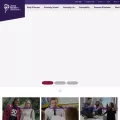 leedsmet.ac.uk leedsmet.ac.uk