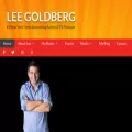 leegoldberg.com