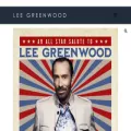 leegreenwood.com leegreenwood.com