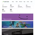 leekduck.com leekduck.com
