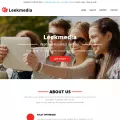 leekmedia.net