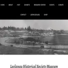 leelanauhistory.org leelanauhistory.org