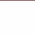 leelibros.com leelibros.com