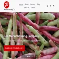 leemfgco.com leemfgco.com