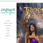 leemoyer.com leemoyer.com