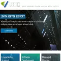leenix.co.uk