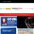 leesburg-news.com