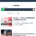 leesharing.blogspot.com