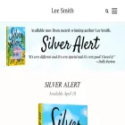 leesmith.com leesmith.com