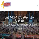 leessummit.jbfsale.com leessummit.jbfsale.com