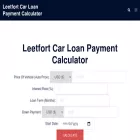 leetfort.com.ng