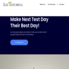 leetutoring.com leetutoring.com