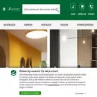 leeuwerik.nl