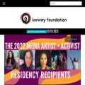 leeway.org