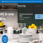 leewayhome.co