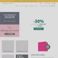 le-faire-part.com le-faire-part.com