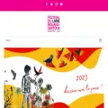 lefestivaldulivre.fr