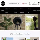 lefeufires.us