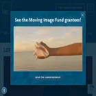 lef-foundation.org