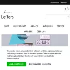 leffers.de leffers.de