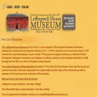 leffingwellhousemuseum.org leffingwellhousemuseum.org