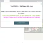 lefleur.org