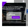 lefosse.com