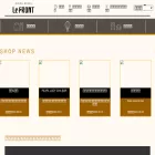 lefront.jp