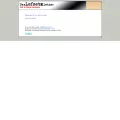 lefsetz.com lefsetz.com