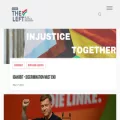 left.eu left.eu