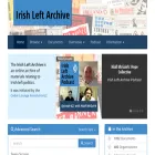 leftarchive.ie