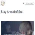 leftasystems.org