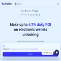 leftcoins.com leftcoins.com