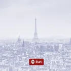 leftinparis.org leftinparis.org