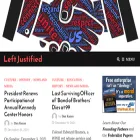 leftjustified.com
