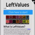 leftvalues.github.io