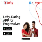 leftyapp.com