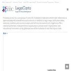 legacarta.intracen.org