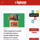 legacoop.veneto.it legacoop.veneto.it
